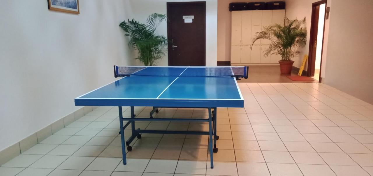 PLAZA Apartment at Berjaya Times Square KL Kuala Lumpur Bagian luar foto